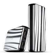 Внешний аккумулятор Yoobao YB-666 ZEUS 20400 мАч