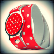 EZARA.RU часы и аксессуары