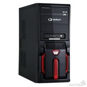 компьютер velton