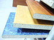 Столешницы для кухонь