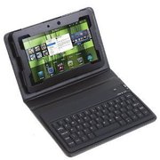Планшет Blackberry Playbook Wi Fi 16Gb-32Gb-64Gb