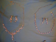 Украшения дёшево