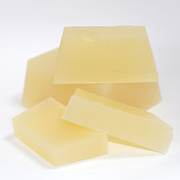 Мыльная основа Crystal NCO (ORG),  1 кг