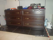 продам комод