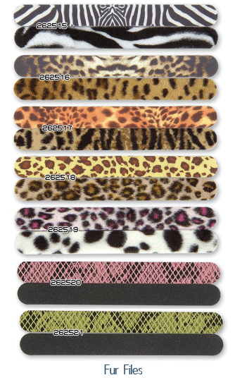 > J&sons Korea, поставка продукции маникюра и педикюра самого высокого