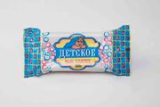 Мыло Детское