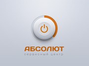 Рeмонт компьютeрной тeхники в Новоcибирcке.