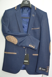 ТУРЕЦКАЯ ШВЕЙНАЯ ФАБРИКА МУЖСКОЙ ОДЕЖДЫ ОПТОМ 