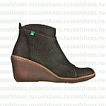 Качественная испанская обувь