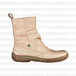 Удобнейшая испанская обувь мелким оптом