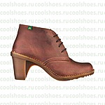 Яркая обувь,  Испания оптом