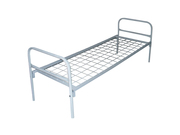 продам кровати металлические