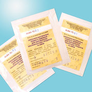 Закваски для производства молочной продукции высокого качества