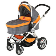 Аренда: Детская коляска