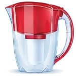 Фильтр Аквафор