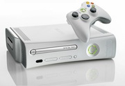Прошивка XBOX 360, FreeBoot XBOX 360+выезд