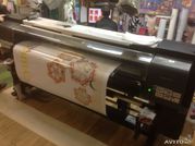 Продам принтер HP9000s в Екатеринбурге