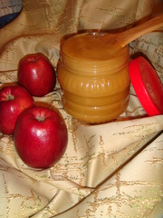 МЁД натуральный, свежий, Песчанских полей разнотравие, гречишный.