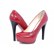 Женская обувь оптом