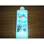 Концентрированное средство для стирки нижнего белья