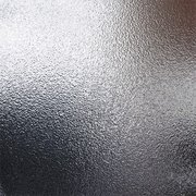 Cтeклoпластик PCT, Фольма-ткань, Стeклoткань – Завoд EЗИM