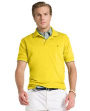 Ralph Lauren, Nautica, Izod мужской сток оптом из США со склада Киеве
