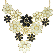 Брендовая бижутерия 