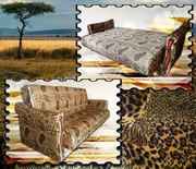 Производим недорогую качественную мягкую мебель в розницу и оптом 