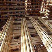 Черенки для лопат,  граблей,  метел  +7(495)565-34-84