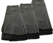 Мешки для мусора    ПВД    120л     +7(495)565-34-84