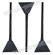 Ледоруб  +7(495)565-34-84