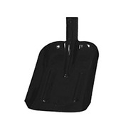 Лопата совковая  Ревякино  7(495)565-34-84