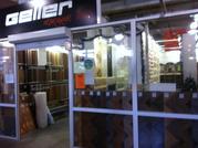 Купить готовый доходный бизнес в Ангарске со скидкой 70%.