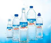 Столовая минеральная вода