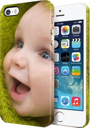 Акция! При покупке второго чехла скидка 50%