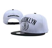 Кепки и бейсболки