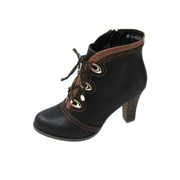 Продам обувь оптом