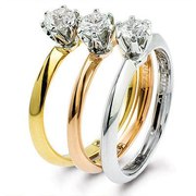 Ювелирная мастерская