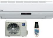 Кондиционер YORK EAHC 09 FS-SAAAR 