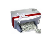 Печатай и зарабатывай