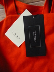 Испанская фирма по продаже сток одежды на вес, одежды секонд хенд голд