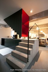 Фантастические лестницы