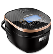 НОВИНКА! Мультиварка Redmond RMC-250