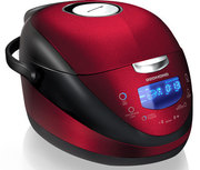 Мультиварка Redmond RMC-M150 ( новая) с функцией 3D-нагрева