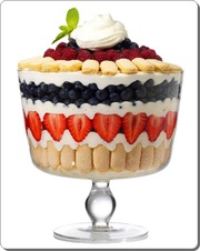 Интернет-магазин безглютеновых и низкобелковых продуктов питания.