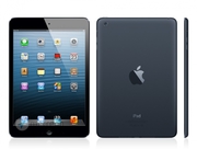 интересная цена на Apple iPad mini with Retina display  Оренбург