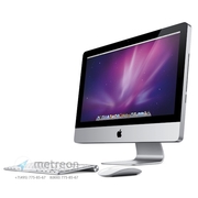 новые модели Apple MacBook  Пенза