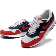 Оригинальные Nike Air Max в Наличии.Бесплатная доставка по России