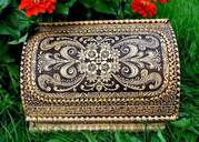 Интернет-магазин изделий из бересты