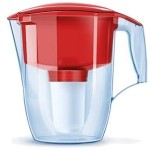 Фильтр Аквафор